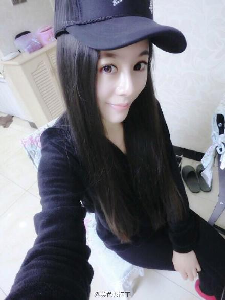 妈妈，你真棒初中作文